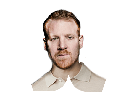 Johannes Heine