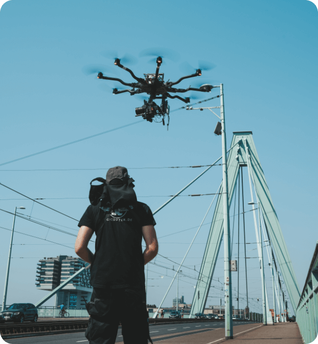 digicopter-kontakt.png 