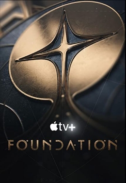 APPLE FOUNDATION