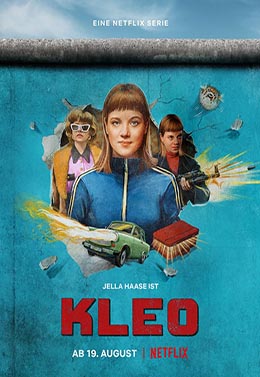 KLEO