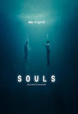 SOULS SKY