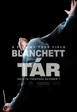 TAR