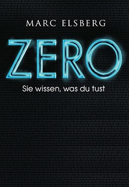 ZERO