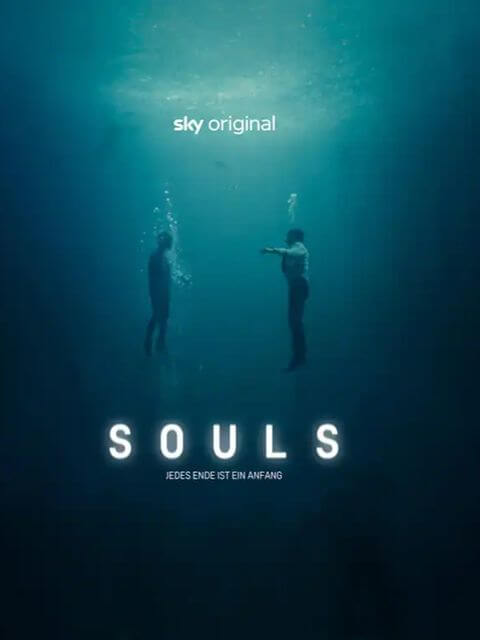 S O U L S